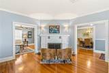 409 Rockledge Drive - Photo 35