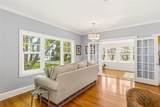 409 Rockledge Drive - Photo 36