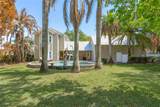 409 Rockledge Drive - Photo 37