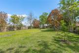 409 Rockledge Drive - Photo 38