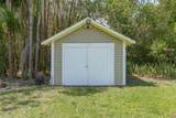 409 Rockledge Drive - Photo 39