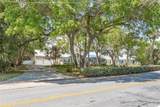 409 Rockledge Drive - Photo 4