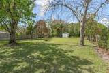 409 Rockledge Drive - Photo 40