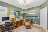 409 Rockledge Drive - Photo 41