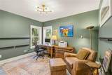 409 Rockledge Drive - Photo 42