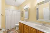 409 Rockledge Drive - Photo 43
