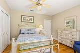 409 Rockledge Drive - Photo 44