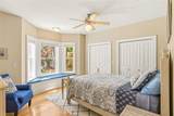 409 Rockledge Drive - Photo 45