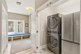 409 Rockledge Drive - Photo 46