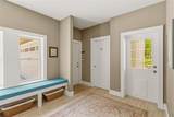 409 Rockledge Drive - Photo 47