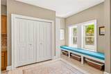 409 Rockledge Drive - Photo 48
