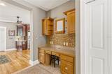 409 Rockledge Drive - Photo 49