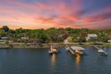 409 Rockledge Drive - Photo 5