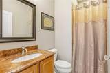 409 Rockledge Drive - Photo 50