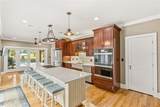 409 Rockledge Drive - Photo 51