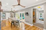 409 Rockledge Drive - Photo 52