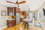 409 Rockledge Drive - Photo 53