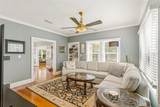 409 Rockledge Drive - Photo 55