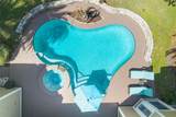 409 Rockledge Drive - Photo 57