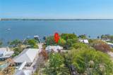 409 Rockledge Drive - Photo 58
