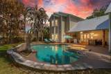 409 Rockledge Drive - Photo 6