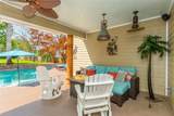 409 Rockledge Drive - Photo 60