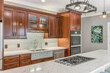 409 Rockledge Drive - Photo 62