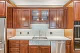 409 Rockledge Drive - Photo 63