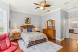 409 Rockledge Drive - Photo 64