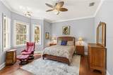 409 Rockledge Drive - Photo 65