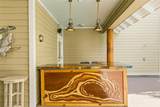 409 Rockledge Drive - Photo 66