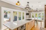 409 Rockledge Drive - Photo 67
