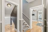 409 Rockledge Drive - Photo 68