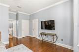 409 Rockledge Drive - Photo 69