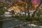 409 Rockledge Drive - Photo 7