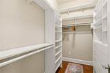 409 Rockledge Drive - Photo 70