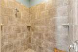 409 Rockledge Drive - Photo 71