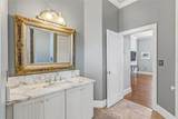 409 Rockledge Drive - Photo 72