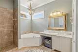 409 Rockledge Drive - Photo 73