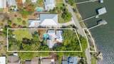 409 Rockledge Drive - Photo 74