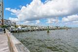 409 Rockledge Drive - Photo 78