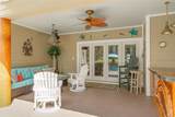 409 Rockledge Drive - Photo 8
