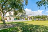 409 Rockledge Drive - Photo 82
