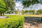 409 Rockledge Drive - Photo 83