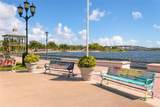 409 Rockledge Drive - Photo 84