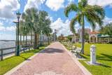 409 Rockledge Drive - Photo 85