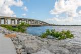 409 Rockledge Drive - Photo 87