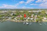 409 Rockledge Drive - Photo 88