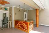 409 Rockledge Drive - Photo 9