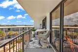 2425 Atlantic Avenue - Photo 10